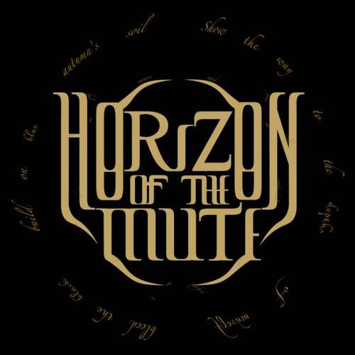 Horizon Of The Mute : Transmutation Process